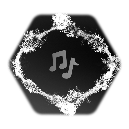 Random 1 (Local Saved)