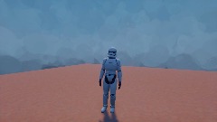 My Creation - 2/24/2020bb