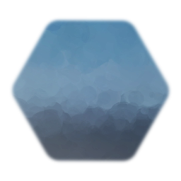 Ivor The Engine Game | Help Needed