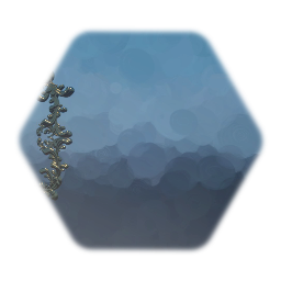 Зеркало анг