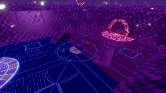 Мой «Куклобол»!