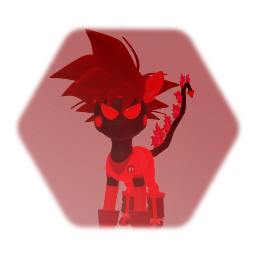 Devin.exe (MLP)