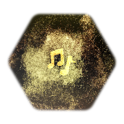 STOP POSTING ABOUT CHEMICAL PLANT