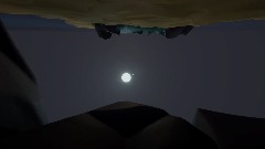 A screenshot taken in Dreams. 17 of 21.