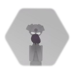 Stone sprite :]