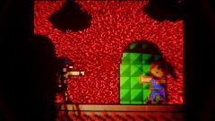 SML MOVIE | EXECRETION (teaser)