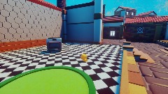 My Creation - 29/5/2020