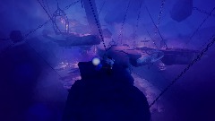 A screenshot taken in Dreams. 2 of 10.