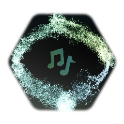 Sonic FANMADE Boss Theme