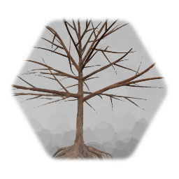 Dead Tree
