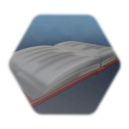 Open Book