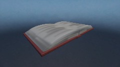 A screenshot taken in Dreams. 7 of 17.