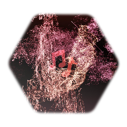 Grilling Pursuit Recreation - The Henry Stickmin Collection