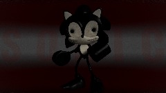 A screenshot taken in Dreams. 2 of 2.
