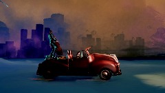 A screenshot taken in Dreams. 28 of 30.
