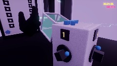 A screenshot taken in Dreams. 13 of 23.