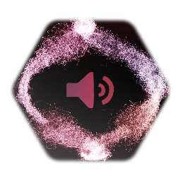 Alpha Omega [Full Soundtrack]