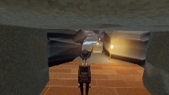 Indiana bones: Atlantis' Final treasure