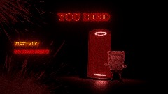 A screenshot taken in Dreams. 2 of 11.