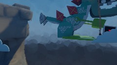 Ma création - 16/12/2020