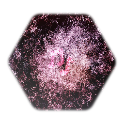 Menu Theme | Mario's Madness EXO-9 Dreams Remake OST