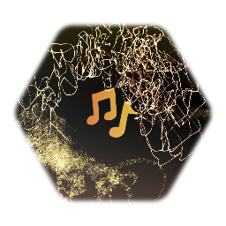 Sekellerz ketchup OST: DESTROY