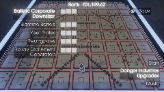 A screenshot taken in Dreams. 25 of 29.