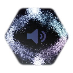 Backrooms Celebration Alt.Route Voices