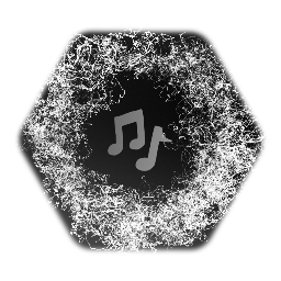 Rock