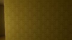 My backrooms multiplayer beta