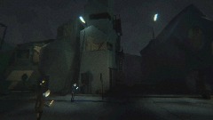 A screenshot taken in Dreams. 7 of 8.