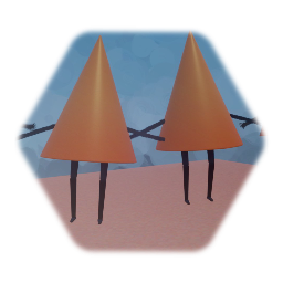 My Creation - 27/4/2020