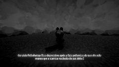 Pepi Piggy - Jorge Pipa tenta arrumar amigos mas leva um fora