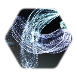 Rumi Chromatic Scale