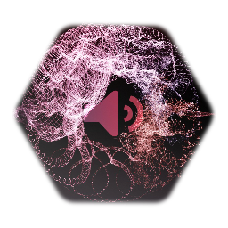 Slumber sound effect