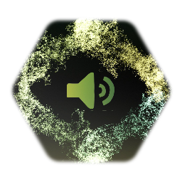 Fall Guys S1 FFA Race Theme