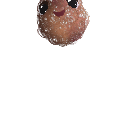 Zoumai_Tartare