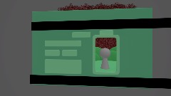 *Character info  | | SPRUNKI*