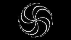 A screenshot taken in Dreams. 7 of 28.