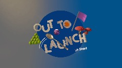 A screenshot taken in Dreams. 10 of 30.