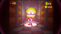 A screenshot taken in Dreams. 3 of 6.