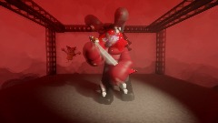 A screenshot taken in Dreams. 2 of 16.