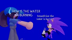 A screenshot taken in Dreams. 20 of 30.