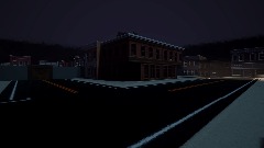 A screenshot taken in Dreams. 4 of 6.