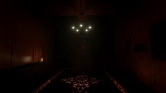 House In The Woods(The Brody Case W.I.P)