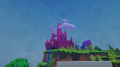 A screenshot taken in Dreams. 19 of 20.