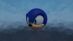 A screenshot taken in Dreams. 22 of 22.