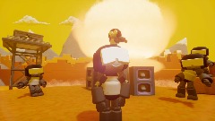 The fake week 7 songs slap