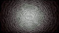 A screenshot taken in Dreams. 19 of 27.