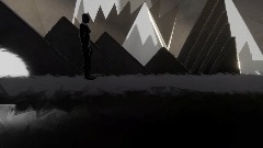 PYTHAGORAS NIGHTMARE - A.S.C.